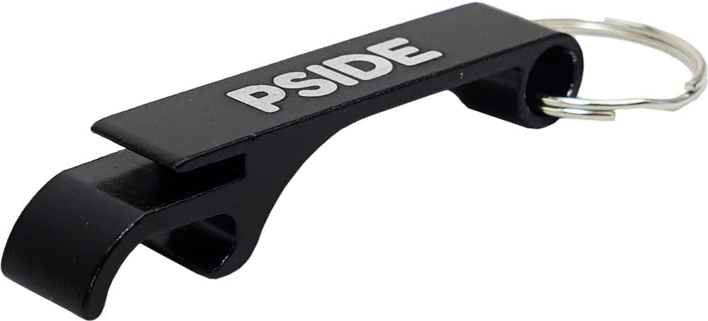 Conjunto PARK SIDE - Aparador de grama sem fio Parkside 20 V PRTA 20 (sem bateria) + Chaveiro PARK SIDE