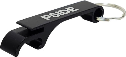 Conjunto PARK SIDE - Aparador de grama sem fio Parkside 20 V PRTA 20 (sem bateria) + Chaveiro PARK SIDE