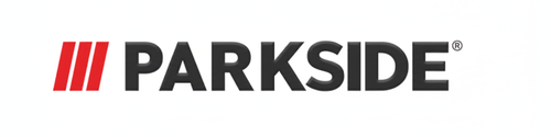 Parkside